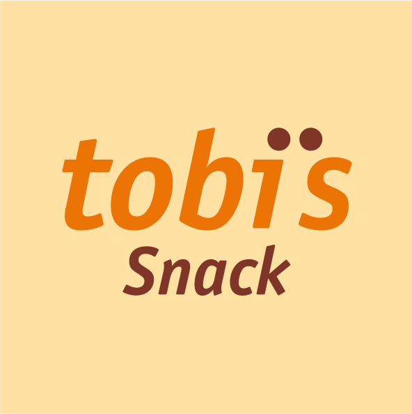 logo-tobis-Snack