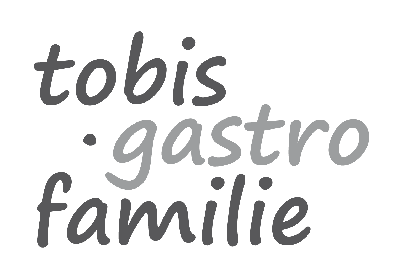 logo-tobis-gastro-familie