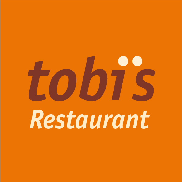 logo-tobis-restaurant